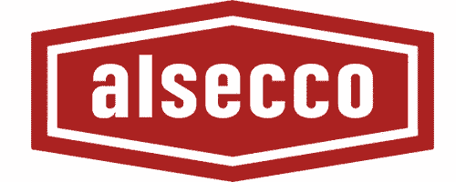 ECCCO-REND External insulation rendering systems Jersey supplier 2