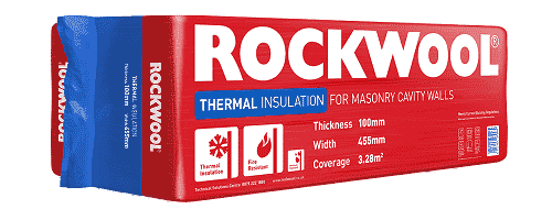ECCCO-REND External insulation rendering systems Jersey supplier 8